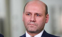 Minister ds. europejskich: mam dokument, potwierdzający, że KPO zostanie odblokowane, jeśli zostanie przyjęta nowela o SN