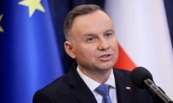 Prezydent: w piątek spodziewam się konsultacji ws. projektu zmian w ustawie o SN; sprawa jest ważna