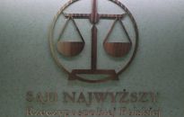 Opinia SN w sprawie projektu PiS: jest niespójny i jednoznacznie niezgodny z konstytucją