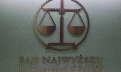 Opinia SN w sprawie projektu PiS: jest niespójny i jednoznacznie niezgodny z konstytucją