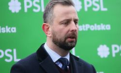 Prezes PSL: bez otwarcia i dialogu nie ma skutecznej polityki
