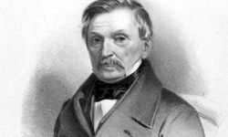 Narodowe Czytanie Fredry na Podkarpaciu