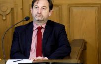 II zastępca burmistrza Cieszyna winien m.in. zniesławienia premiera