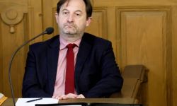 II zastępca burmistrza Cieszyna winien m.in. zniesławienia premiera