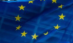 Państwa UE porozumiały się w Brukseli w sprawie limitu ceny na gaz