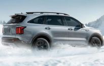 Napęd na cztery koła. Jaki, dlaczego i czy na pewno jest mi potrzebny?