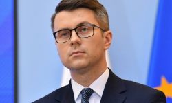 Rzecznik rządu o projekcie dot. SN: prezydentowi należą się przeprosiny za brak konsultacji