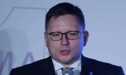 Rady Nadzorcze PLL LOT i PGL odwołały Rafała Milczarskiego z funkcji prezesa obu spółek