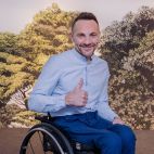 Plany rzeszowian na Nowy Rok? Radość życia, osiągalny cel