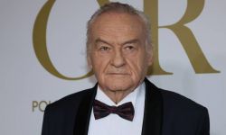 USA: "IO" Jerzego Skolimowskiego na krótkiej liście filmów, które będą się ubiegać w 2023 roku o Oscara