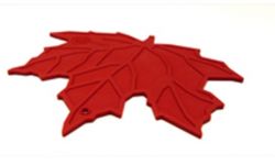 Kuchnia pełna pomysłów i ... dodatków