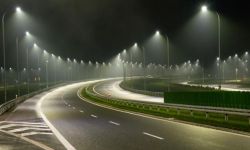 Przetarg na ostatni odcinek S19 na Podkarpaciu. Po raz trzeci