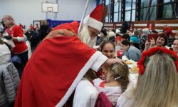 W sobotę w Kościele katolickim obchodzona jest Wigilia Bożego Narodzenia