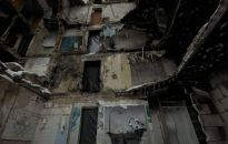 Ukraina: 51 tys. postępowań karnych, dotyczących rosyjskich zbrodni wojennych