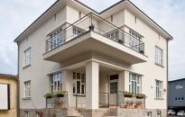 Rzeszowski szlak modernizmu. Tak rosło nowoczesne miasto