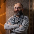 Rzeszowski szlak modernizmu. Tak rosło nowoczesne miasto