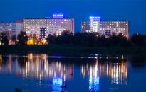 Wisłok odmulony. Za 70 mln zł oczyszczono ponad 15 hektarów