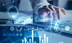 Bukmacherzy w internecie - czy zakłady bukmacherskie są bezpieczne?