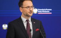 Minister Buda: dopłata do fotowoltaiki dla spółdzielni i wspólnot wyniesie 50 proc.