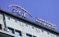 PGE kupuje za 1,913 mld zł PKPE Holding, w tym spółkę PKP Energetyka
