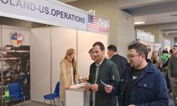 Rynek pracy w 2022 roku. Priorytetem zapewnienie stabilizacji