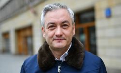 Nowa Lewica chce, by już 16-latkowie głosowali w wyborach do PE