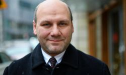 Szynkowski vel Sęk: jest szansa na to, że późną wiosną środki na KPO trafią do Polski