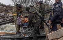 Najważniejsze wydarzenia 2022 roku na Podkarpaciu