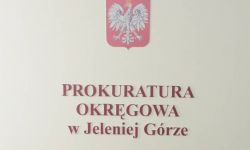 Kolejne materiały dot. Magdaleny Żuk, która zmarła w Egipcie. Prokurator: są w tej chwili tłumaczone