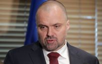 J. Kumoch: w 2022 r. celem było wypracowanie konsensusu wokół polityki zagranicznej w obliczu wojny; w dużym stopniu to się udało