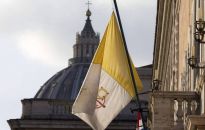 Duchowy testament Benedykta XVI: trwajcie mocno w wierze