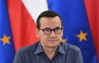 Premier: wypełniliśmy nasze zobowiązania i obietnice