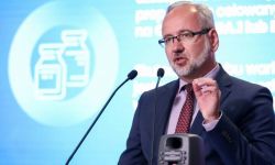 Szef MZ: rząd przyjął projekt ustawy o Krajowej Sieci Onkologicznej