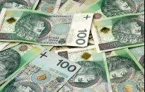 Droższa energia i paliwa, a rząd podnosi firmom koszty