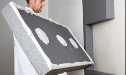 Ocieplanie budynków a niskie temperatury. Co warto wiedzieć