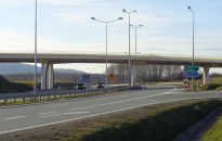 Będzie opracowanie obwodnicy Tarnowa i... zjazd z A4 w Pilźnie!