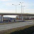 Będzie opracowanie obwodnicy Tarnowa i... zjazd z A4 w Pilźnie!