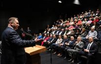 Czarnek: takich inwestycji, jak w 2022 r. w edukację, nie było nigdy