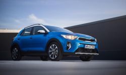 Takiej wyprzedaży jeszcze nie było. Nowe auta za 50 proc. ceny!