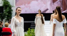 Targi Ślubne Wedding Day już 5 lutego w Hali Podpromie  w Rzeszowie - bilety online taniej!