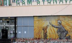 Czechy: wypadek w kopalni w Stonawie, w którym w 2018 zginęło 12 polskich górników, nie został spowodowany przez człowieka