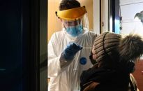 463 zakażenia koronawirusem, zmarło 19 osób z COVID-19