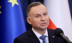 Prezydent Duda: Lula da Silva wygrał i ma poparcie demokratyczego świata, w tym Polski