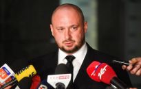 Szef BBN: dla prezydenta najważniejszym aspektem jest kwestia bezpieczeństwa RP