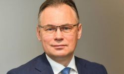 Wiceszef MSZ: zwracamy się do Kongresu USA o wsparcie w działaniach ws. reparacji od Niemiec