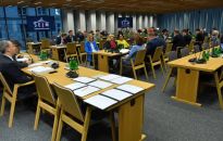 Sejm: komisja ponownie za odrzuceniem projektu o komisji ds. badania wpływów rosyjskich