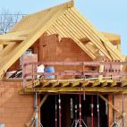 Budowa domu w 2023 - jakie dofinansowania są dostępne