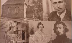 Tajemnice okolic Niebylca? Przyboś, Dejmek i mord