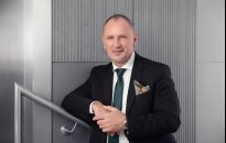 Czas na biznesy z Podkarpacia skalowane na Europę i świat!