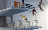 Ferie zimowe w Rzeszowie - co w ofercie miejskich placówek?